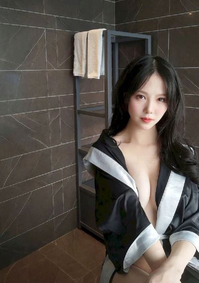 我是刑警于和伟 电视剧免费观看_高清超清在线观看