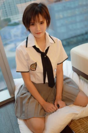 怦然心动20岁第四季_国产剧免费全集观看