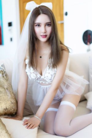 莉兹与青鸟_蓝光全集在线观看
