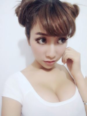 姐夫的独宠电影韩剧在线观看_HD日韩电影在线