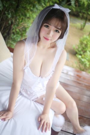 我好想和你做好想和你做_日韩资源完整版BD高清中字