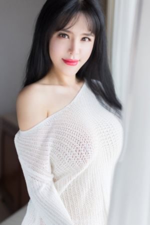 1984美国忌讳第一集_高清免费HD高清完整电影