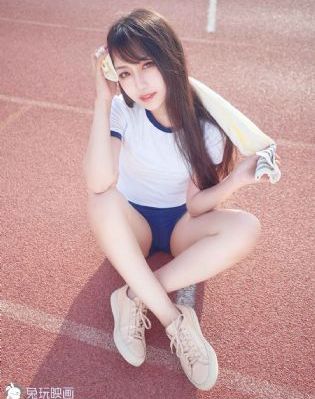 《我的漂亮朋友》20点首播_4K免费在线观看