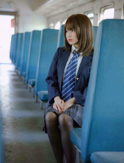 义muの吐息动漫_1080P全集在线观看