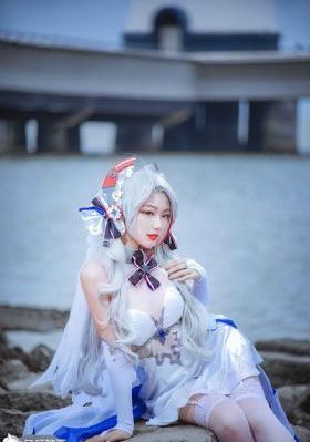 30天韩国电影_国产剧最新电影在线观看