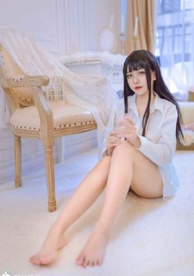 情满四合院_DVD电影全集观看