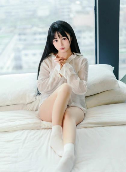 女朋友的_BD电影完整版在线观看