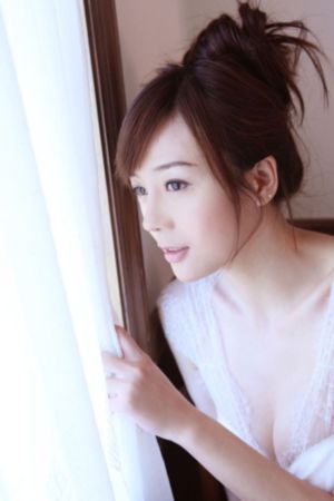 金瓶艳梅_HD全集免费播放