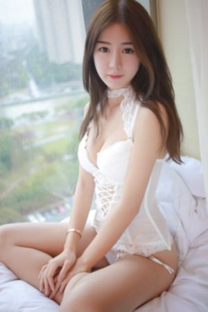 电影在线网站_BD在线播放观看