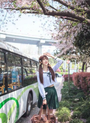 乘船而去_在线观看免费电影