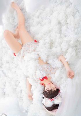 肉体偿还在线观看_1080P免费观看韩国