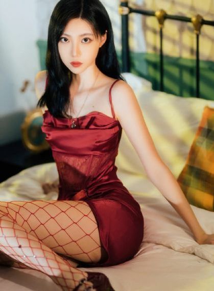 库尔斯克会战电影_720在线观看完整版