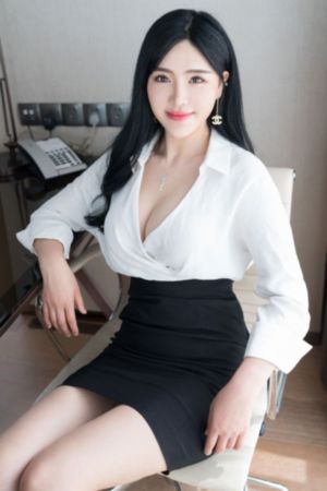 被迫成为校花的脚奴袜奴女女_1080P完整在线观看