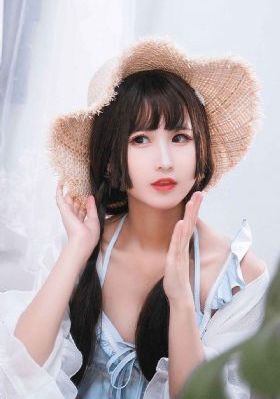 滤镜电视剧全集免费_国产剧免费在线观看