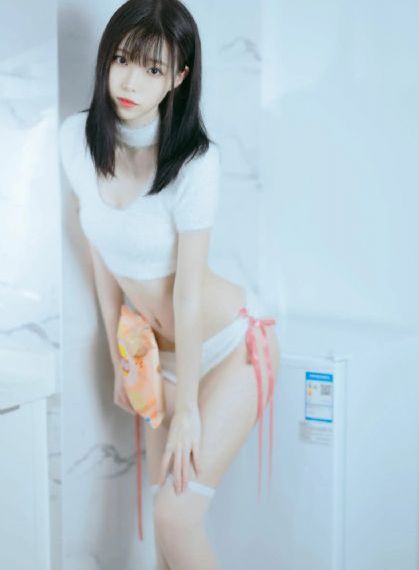 小鸟游六花改_720完整在线观看