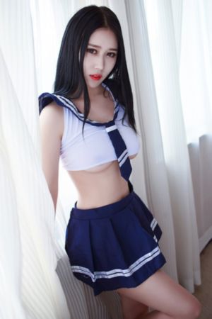 真昼禁猎区_1080P在线观看视频