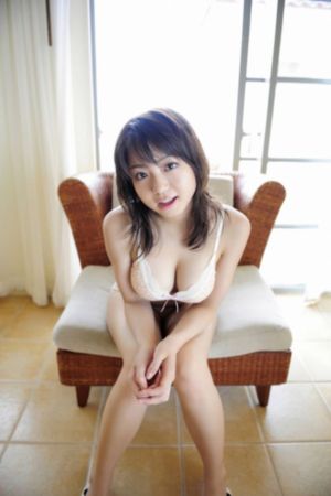 冷风暴48集免费观看电视剧_1080P韩国电影在线观看