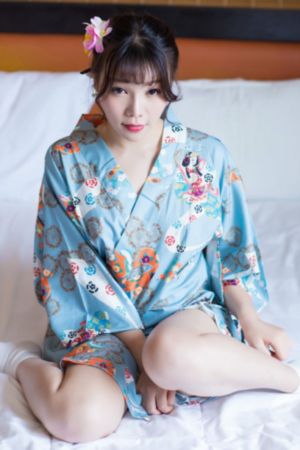 神雕侠侣刘亦菲_720在线观看高清