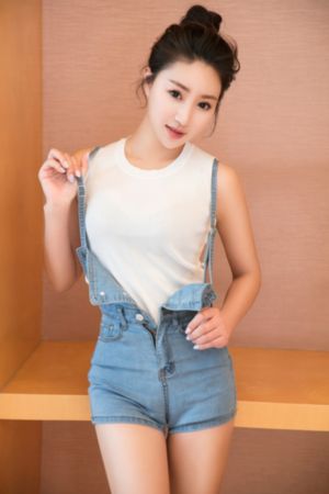 新婚淫伦小说全_HD在线观看高清