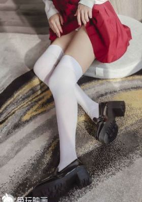 奶龙第三季_高清免费HD高清完整电影