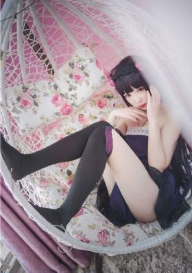 粉色罪孽泰剧全集泰剧免费观看_4K免费播放