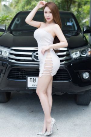 韩国女主播vip_4K免费在线观看