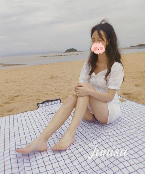 兵临城下免费完整版在线观看_高清在线观看电视