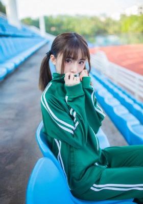 野花日本免费大全4_剧情片在线观看电视
