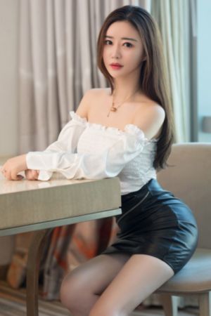 两人世界高清视频_午夜激情