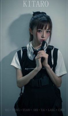 爱的色放 电影_1080P日韩免费观看
