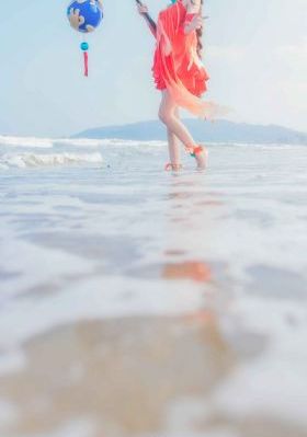 《香槟早餐》_国产剧在线播放