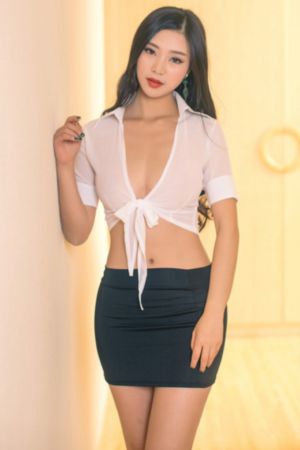 女房客意大利_国产剧天堂在线