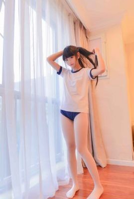 四虎精品在线播放_剧情片神马影院手机在线