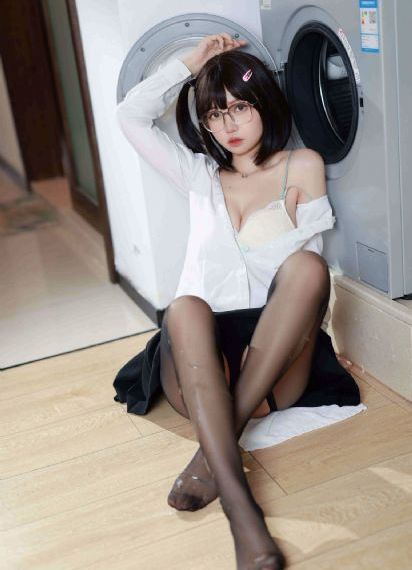 甜蜜专宠2季免费观看_日本电影在线