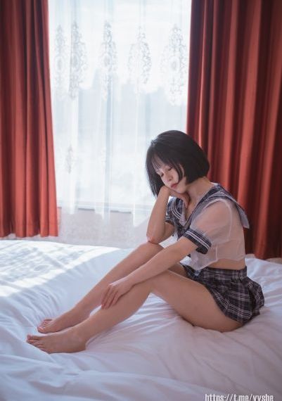 庆余年2免费观看完整版软件_720免费全集观看