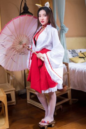 黑鬼欧美白妞_超清HD在线观看