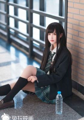 kk影院_免费高清观看