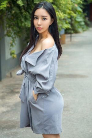 色戒238分钟未删减版在线爱爱_1080免费观看电视剧