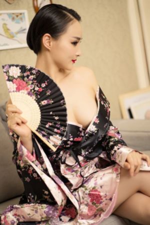 我的幸福婚约第二季_4K高清电影在线