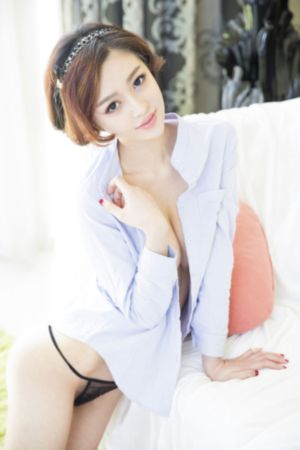赶尸2艳片a级无删减_剧情片天堂在线