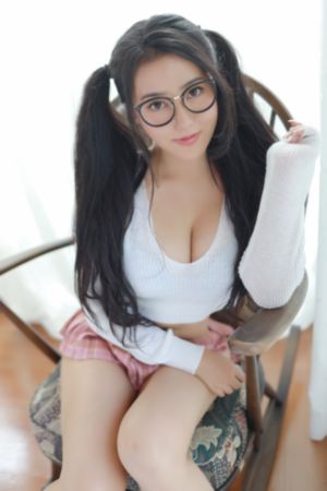 小姨子电影在线观看_720日韩电影在线