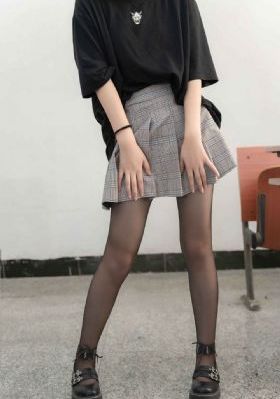 罪恶之行电影在线观看_BDHD在线观看