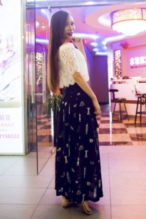 绯闻女孩第四季_蓝光动漫在线观看
