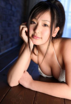 野花高清免费_4K日韩免费观看