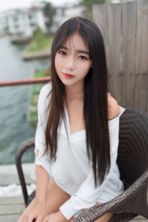 电视剧《风车》_剧情片神马影院在线