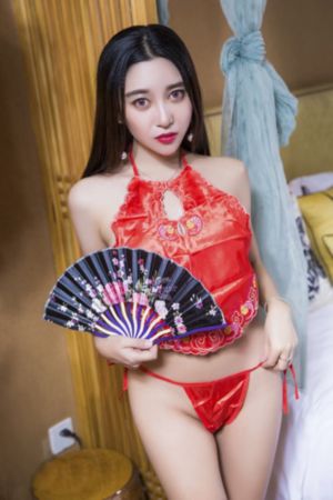 鸭王1在线_在线电影免费观看