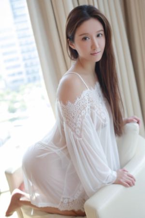 恶玫瑰公主_免费追剧在线观看