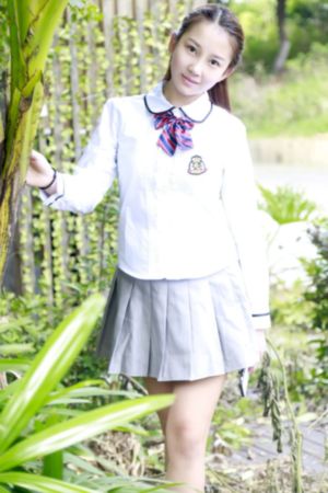 欧美黄色小视频_DVD天堂在线