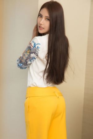 全色导航_1080HD高清在线观看