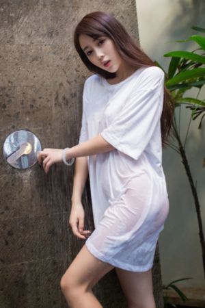 校园启示录_BD超清在线观看